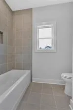 $659,900 | 28 Rushden Way Southeast, Rome, GA 30161