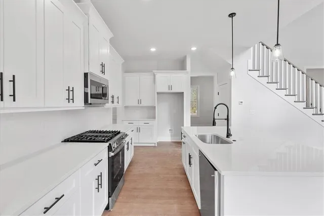 $649,900 | 28 Rushden Way Southeast, Rome, GA 30161