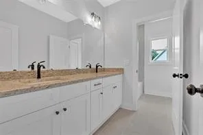 $659,900 | 28 Rushden Way Southeast, Rome, GA 30161