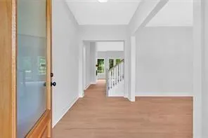 $659,900 | 28 Rushden Way Southeast, Rome, GA 30161