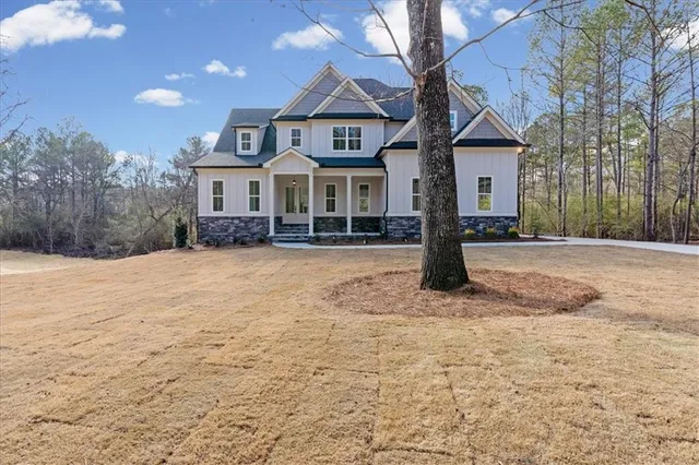 $649,900 | 28 Rushden Way Southeast, Rome, GA 30161