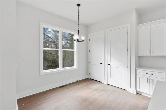 $649,900 | 28 Rushden Way Southeast, Rome, GA 30161