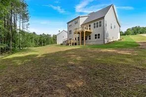 $659,900 | 28 Rushden Way Southeast, Rome, GA 30161