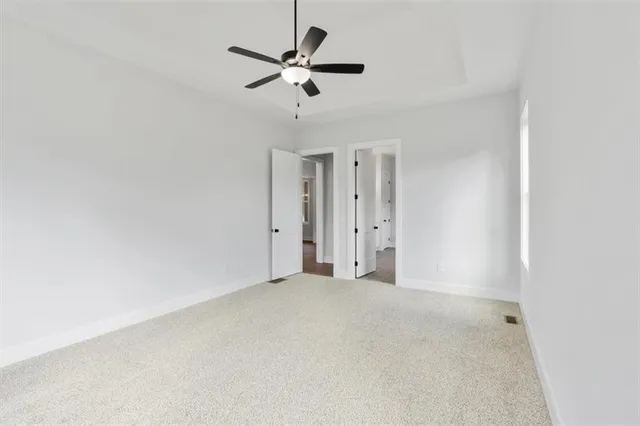 $649,900 | 28 Rushden Way Southeast, Rome, GA 30161