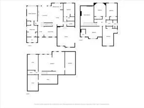 $659,900 | 28 Rushden Way Southeast, Rome, GA 30161