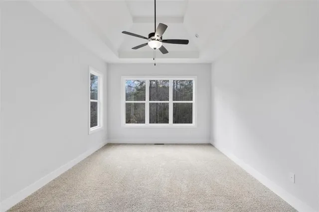 $649,900 | 28 Rushden Way Southeast, Rome, GA 30161