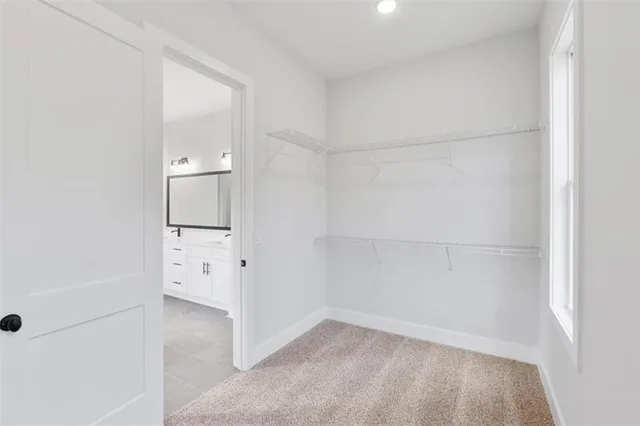 $649,900 | 28 Rushden Way Southeast, Rome, GA 30161