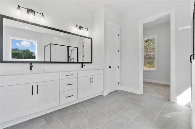 $649,900 | 28 Rushden Way Southeast, Rome, GA 30161