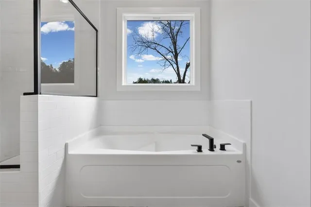 $649,900 | 28 Rushden Way Southeast, Rome, GA 30161