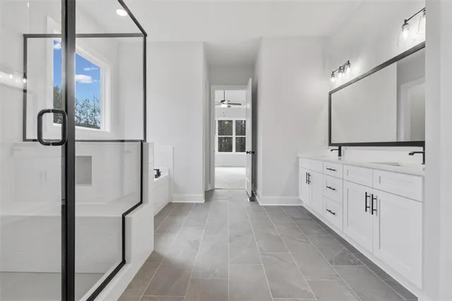 $649,900 | 28 Rushden Way Southeast, Rome, GA 30161