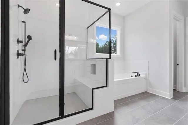 $649,900 | 28 Rushden Way Southeast, Rome, GA 30161