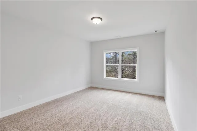 $649,900 | 28 Rushden Way Southeast, Rome, GA 30161