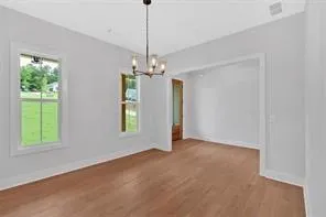 $659,900 | 28 Rushden Way Southeast, Rome, GA 30161