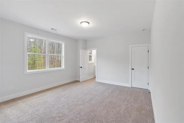 $649,900 | 28 Rushden Way Southeast, Rome, GA 30161