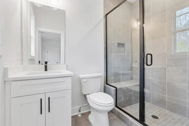 $649,900 | 28 Rushden Way Southeast, Rome, GA 30161