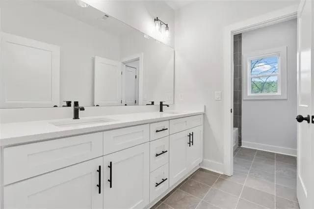 $649,900 | 28 Rushden Way Southeast, Rome, GA 30161