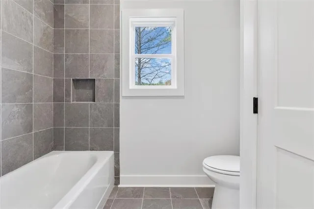 $649,900 | 28 Rushden Way Southeast, Rome, GA 30161