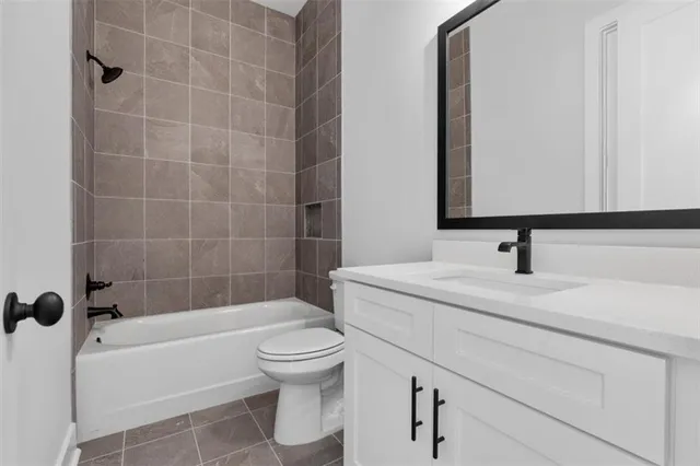 $649,900 | 28 Rushden Way Southeast, Rome, GA 30161