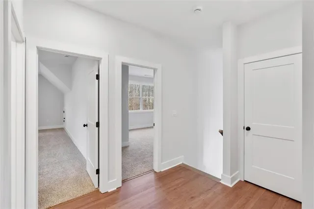 $649,900 | 28 Rushden Way Southeast, Rome, GA 30161