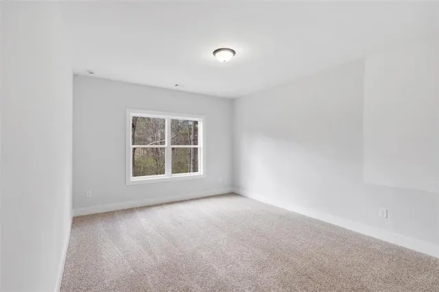 $649,900 | 28 Rushden Way Southeast, Rome, GA 30161