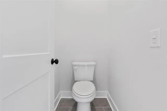 $649,900 | 28 Rushden Way Southeast, Rome, GA 30161