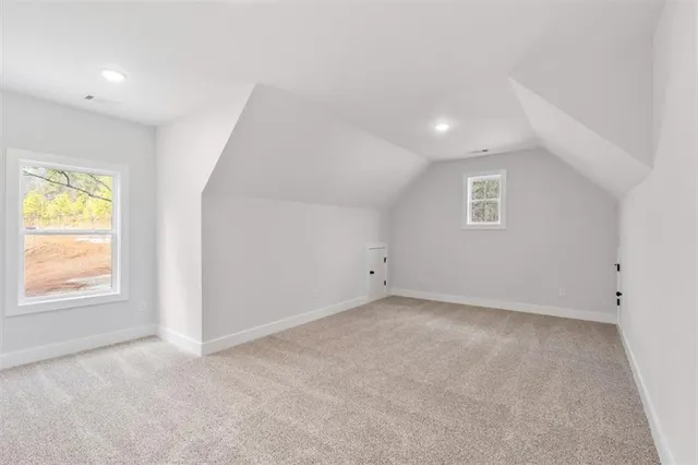 $649,900 | 28 Rushden Way Southeast, Rome, GA 30161