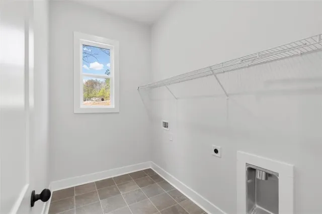 $649,900 | 28 Rushden Way Southeast, Rome, GA 30161