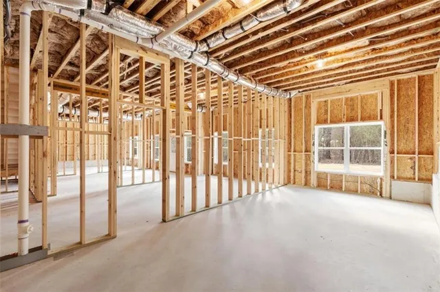 $649,900 | 28 Rushden Way Southeast, Rome, GA 30161