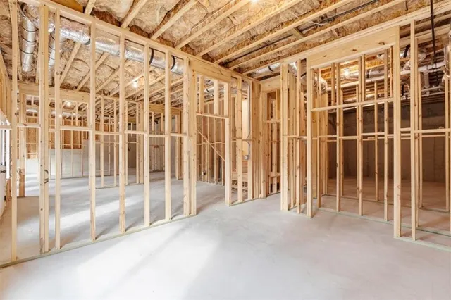 $649,900 | 28 Rushden Way Southeast, Rome, GA 30161