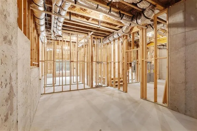 $649,900 | 28 Rushden Way Southeast, Rome, GA 30161