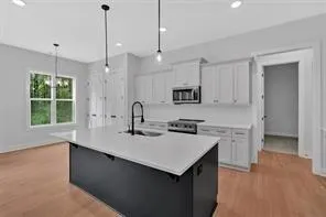 $659,900 | 28 Rushden Way Southeast, Rome, GA 30161