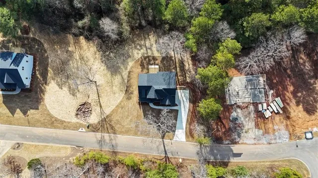 $649,900 | 28 Rushden Way Southeast, Rome, GA 30161