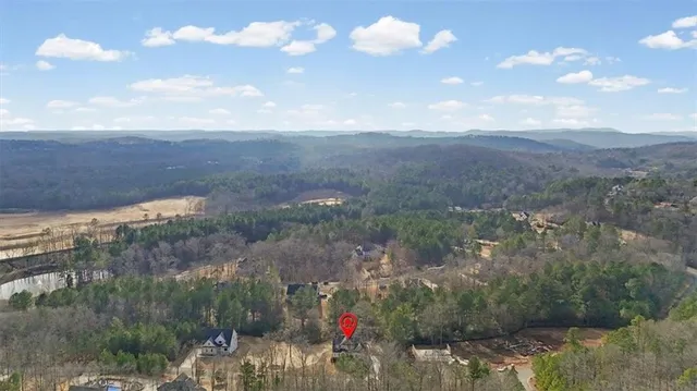 $649,900 | 28 Rushden Way Southeast, Rome, GA 30161