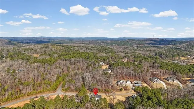 $649,900 | 28 Rushden Way Southeast, Rome, GA 30161