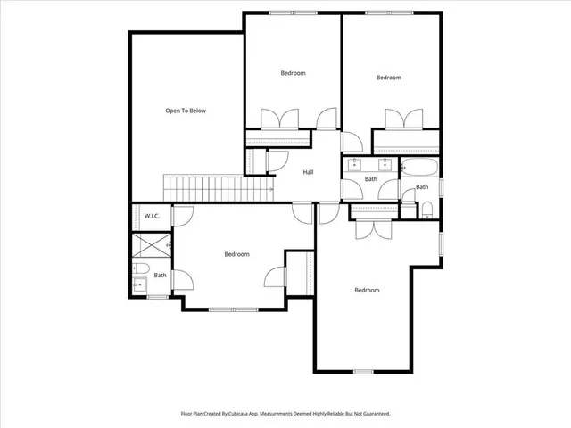 $649,900 | 28 Rushden Way Southeast, Rome, GA 30161