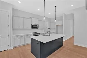 $659,900 | 28 Rushden Way Southeast, Rome, GA 30161