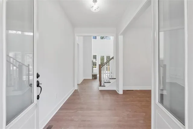 $649,900 | 28 Rushden Way Southeast, Rome, GA 30161