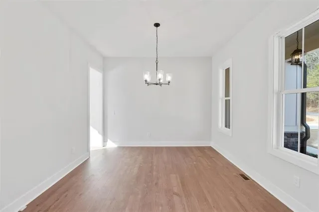 $649,900 | 28 Rushden Way Southeast, Rome, GA 30161