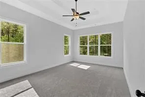 $659,900 | 28 Rushden Way Southeast, Rome, GA 30161