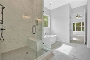 $659,900 | 28 Rushden Way Southeast, Rome, GA 30161