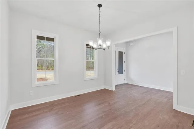 $649,900 | 28 Rushden Way Southeast, Rome, GA 30161