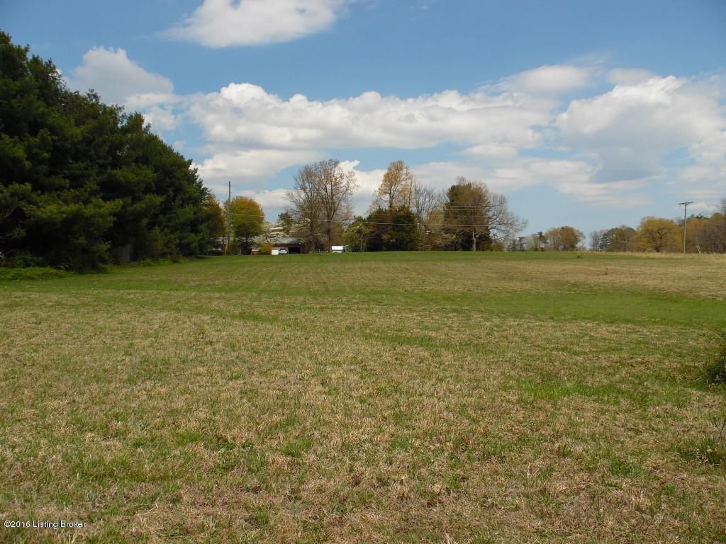 0 Middle Creek Road Elizabethtown, KY 42701 - Photo 25 of 33 SAM_2818 (Medium)