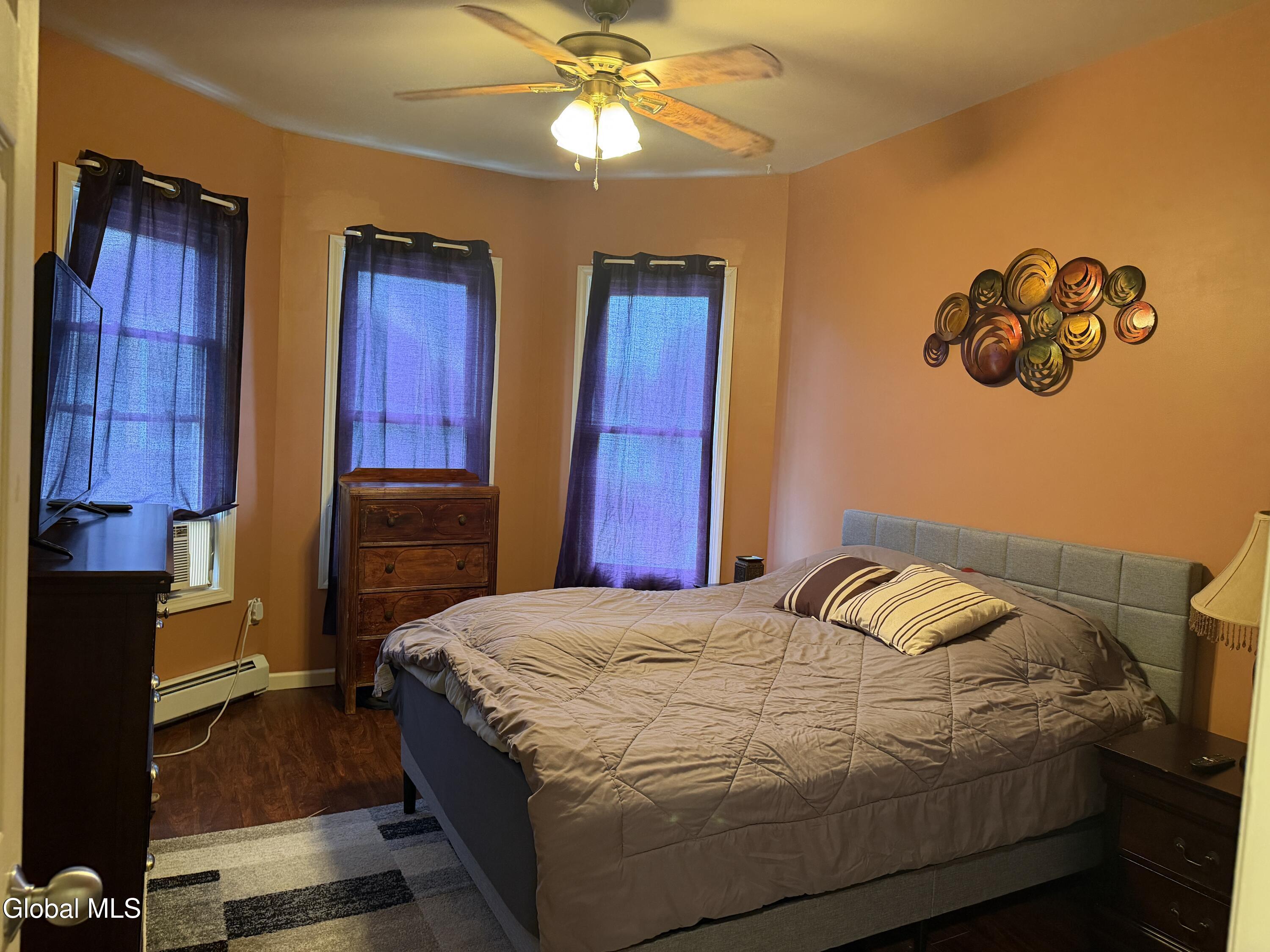 11 Hemstreet Road Mechanicville, NY 12118 - Photo 7 of 20 IMG_1622