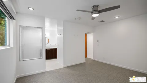 $424,900 | 588 East San Lorenzo Road, Unit 204, Palm Springs, CA 92264