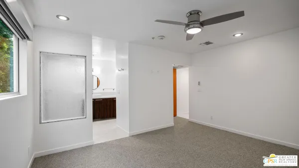 $455,000 | 588 East San Lorenzo Road, Unit 204, Palm Springs, CA 92264