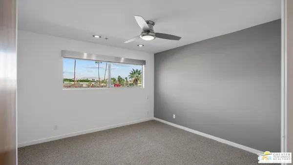 $455,000 | 588 East San Lorenzo Road, Unit 204, Palm Springs, CA 92264