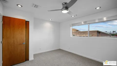 $424,900 | 588 East San Lorenzo Road, Unit 204, Palm Springs, CA 92264
