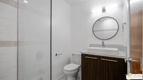 $424,900 | 588 East San Lorenzo Road, Unit 204, Palm Springs, CA 92264