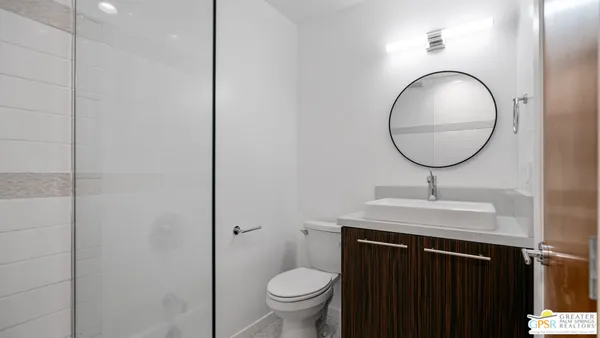 $455,000 | 588 East San Lorenzo Road, Unit 204, Palm Springs, CA 92264