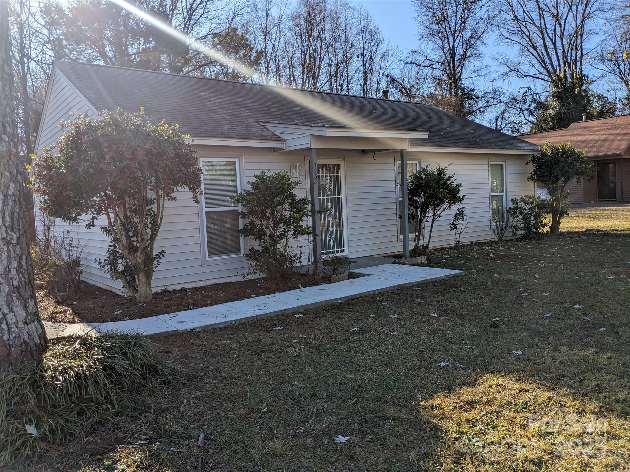 5938 Trysting Road Charlotte, NC 28227 - Photo 1 of 26 Gallery Image 1